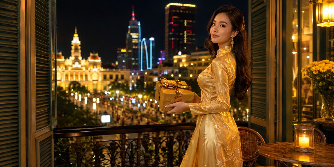 same 241