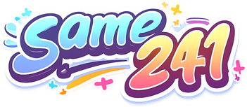 Same 241